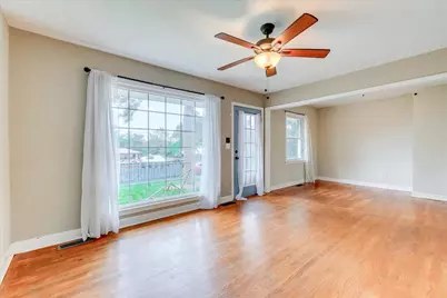 423 Audubon Circle, North Augusta, SC 29841 - Photo 2