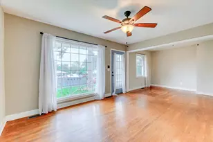 423 Audubon Cir, North Augusta, SC 29841 - Photo 2