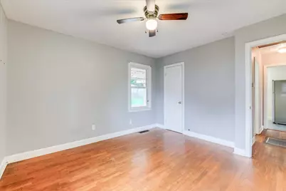 423 Audubon Circle, North Augusta, SC 29841 - Photo 28