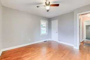 423 Audubon Cir, North Augusta, SC 29841 - Photo 28