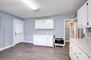 197 Legion Rd, Warrenville, SC 29851 - Photo 8