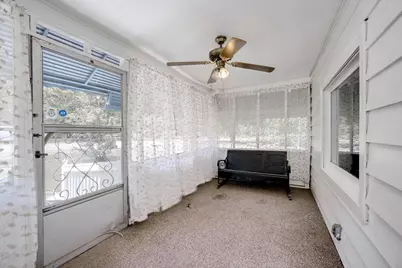 197 Legion Road, Warrenville, SC 29851 - Photo 22