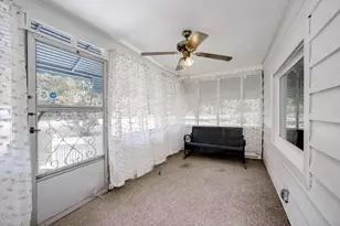 197 Legion Rd, Warrenville, SC 29851 - Photo 22