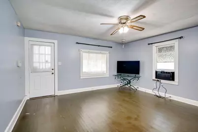 197 Legion Road, Warrenville, SC 29851 - Photo 6