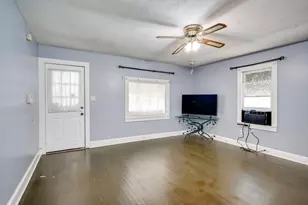 197 Legion Rd, Warrenville, SC 29851 - Photo 6