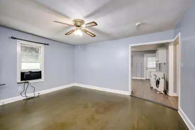 197 Legion Road, Warrenville, SC 29851 - Photo 4