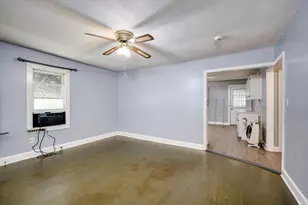 197 Legion Rd, Warrenville, SC 29851 - Photo 4