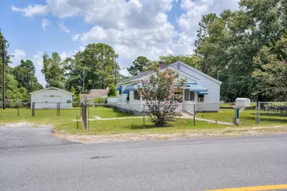 197 Legion Road, Warrenville, SC 29851 - Photo 24