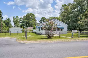 197 Legion Rd, Warrenville, SC 29851 - Photo 24