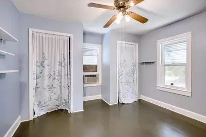 197 Legion Road, Warrenville, SC 29851 - Photo 14