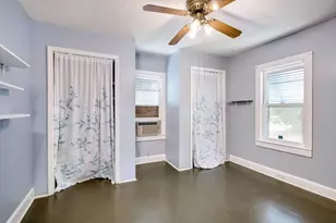 197 Legion Rd, Warrenville, SC 29851 - Photo 14