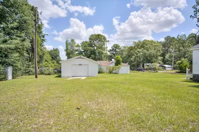 197 Legion Road, Warrenville, SC 29851 - Photo 2
