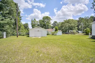 197 Legion Rd, Warrenville, SC 29851 - Photo 2