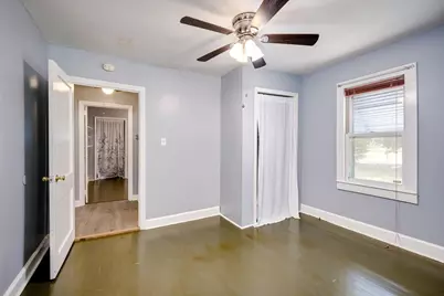 197 Legion Road, Warrenville, SC 29851 - Photo 18