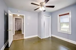197 Legion Rd, Warrenville, SC 29851 - Photo 18