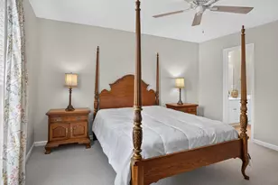 179 Bobwhite Dr, Aiken, SC 29801 - Photo 16