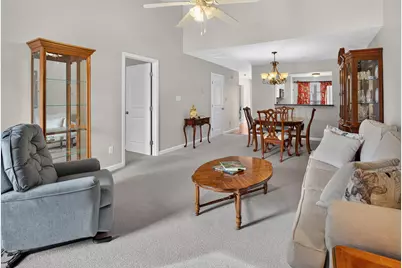 179 Bobwhite Drive, Aiken, SC 29801 - Photo 10