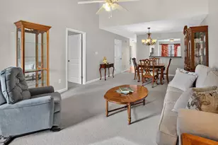 179 Bobwhite Dr, Aiken, SC 29801 - Photo 10