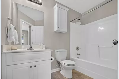 179 Bobwhite Drive, Aiken, SC 29801 - Photo 20