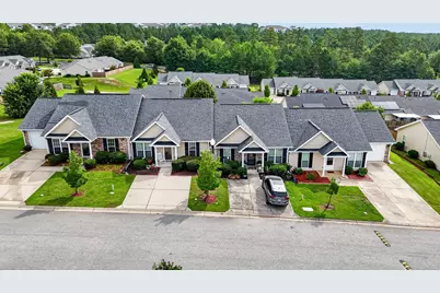 179 Bobwhite Drive, Aiken, SC 29801 - Photo 24
