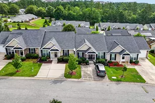 179 Bobwhite Dr, Aiken, SC 29801 - Photo 24