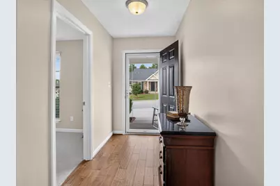 179 Bobwhite Drive, Aiken, SC 29801 - Photo 6