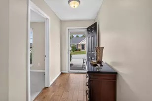 179 Bobwhite Dr, Aiken, SC 29801 - Photo 6