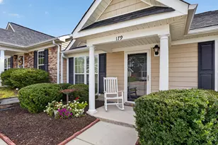 179 Bobwhite Dr, Aiken, SC 29801 - Photo 4