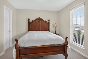 179 Bobwhite Dr, Aiken, SC 29801 - Photo 18