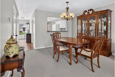 179 Bobwhite Drive, Aiken, SC 29801 - Photo 8