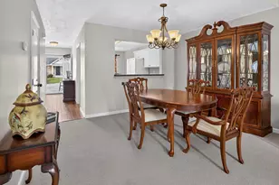 179 Bobwhite Dr, Aiken, SC 29801 - Photo 8