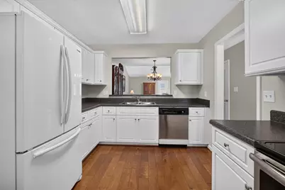 179 Bobwhite Drive, Aiken, SC 29801 - Photo 14