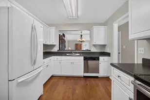 179 Bobwhite Dr, Aiken, SC 29801 - Photo 14