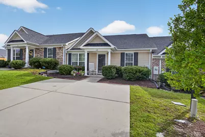 179 Bobwhite Drive, Aiken, SC 29801 - Photo 2