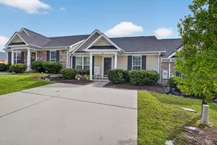 179 Bobwhite Dr, Aiken, SC 29801 - Photo 2