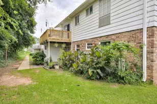 1014 Carriage Dr, Aiken, SC 29803 - Photo 22