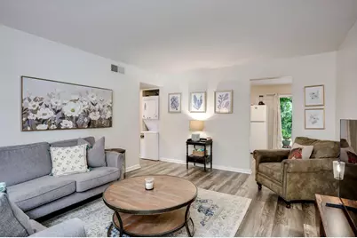 1014 Carriage Drive #Apt A, Aiken, SC 29803 - Photo 6