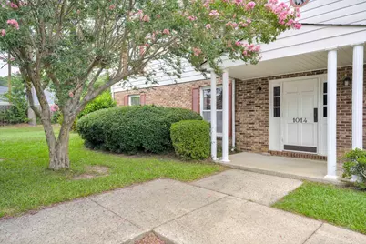 1014 Carriage Drive #Apt A, Aiken, SC 29803 - Photo 1