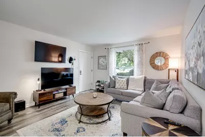 1014 Carriage Drive #Apt A, Aiken, SC 29803 - Photo 8