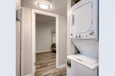 1014 Carriage Drive #Apt A, Aiken, SC 29803 - Photo 14