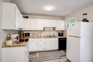 1014 Carriage Dr, Aiken, SC 29803 - Photo 10