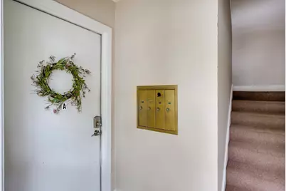 1014 Carriage Drive #Apt A, Aiken, SC 29803 - Photo 4