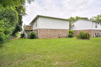 1014 Carriage Drive #Apt A, Aiken, SC 29803 - Photo 24