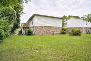 1014 Carriage Dr, Aiken, SC 29803 - Photo 24