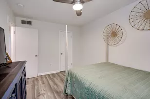 1014 Carriage Dr, Aiken, SC 29803 - Photo 16