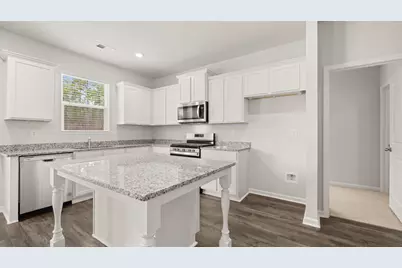 4675 Crimson Pass, Graniteville, SC 29829 - Photo 12