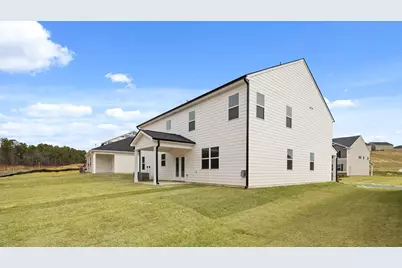 4675 Crimson Pass, Graniteville, SC 29829 - Photo 50