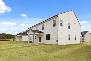 4675 Crimson Pass, Graniteville, SC 29829 - Photo 50