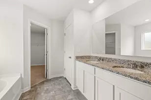 4675 Crimson Pass, Graniteville, SC 29829 - Photo 28