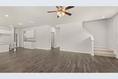 4675 Crimson Pass, Graniteville, SC 29829 - Photo 20